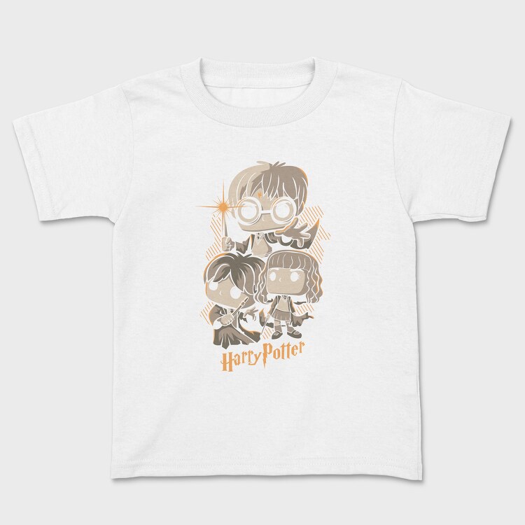 Skiing Mountain Engineering, Unisex Men's T-Shirt