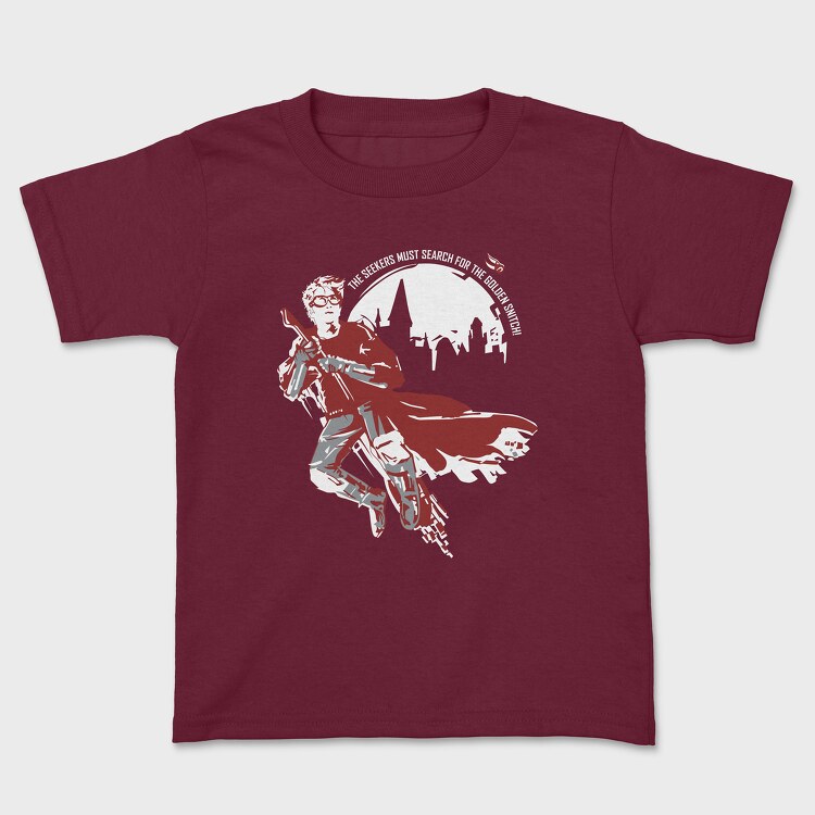 Skinny Funny Cat, Унисекс Мъжка Тениска