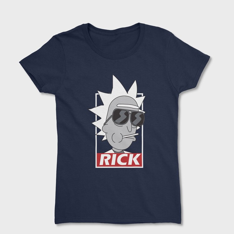 Cowgirl Ghosts, Unisex Men's T-Shirt