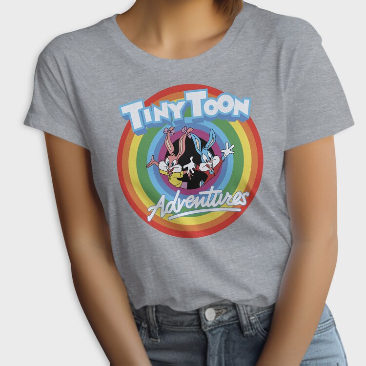 Cowgirl Ghosts, Unisex Men's T-Shirt