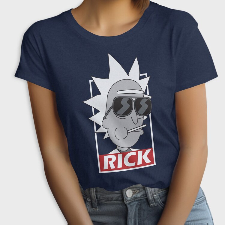 Cowgirl Ghosts, Unisex Men's T-Shirt