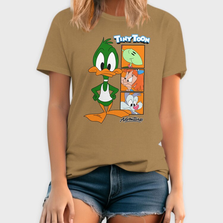 Laptop Programmer Codes, Unisex Men's T-Shirt