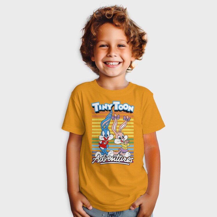 Ghost With Cat, Unisex Men's T-Shirt