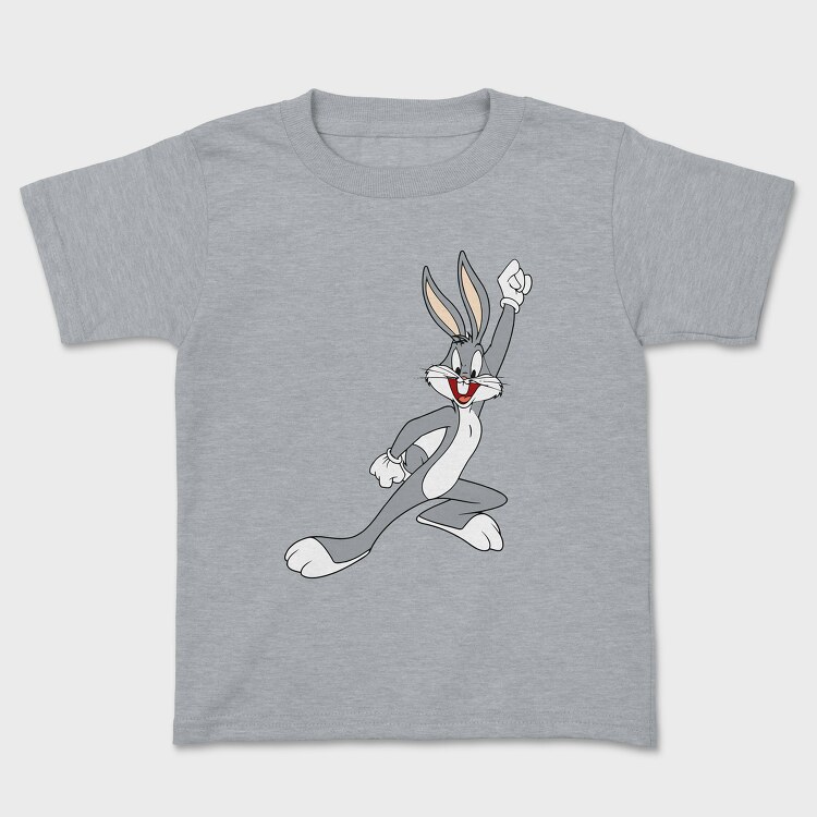 Ghosts Yurei 1, Unisex Men's T-Shirt