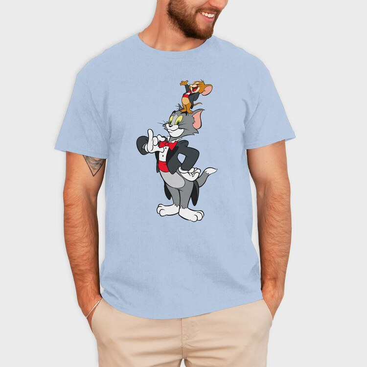 Leo Constellation, Women's T-Shirt