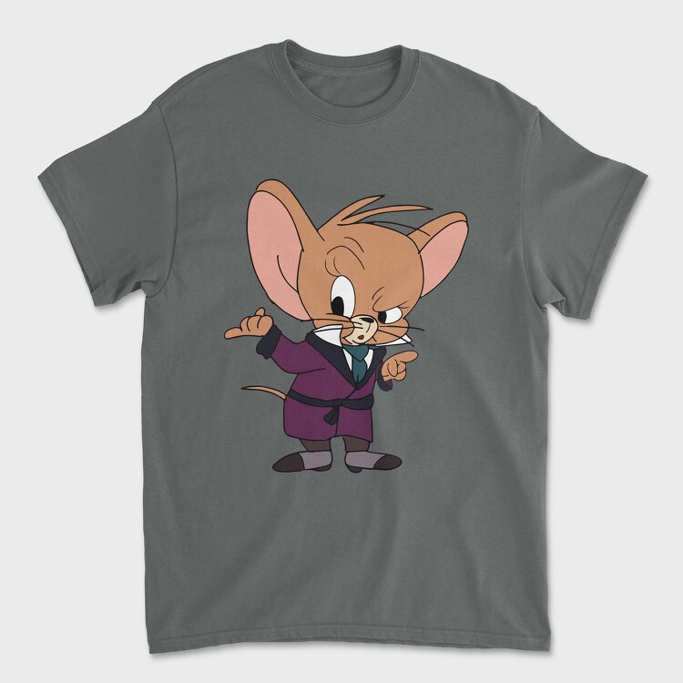 Vitruvian Man Video Games, Unisex Men's T-Shirt