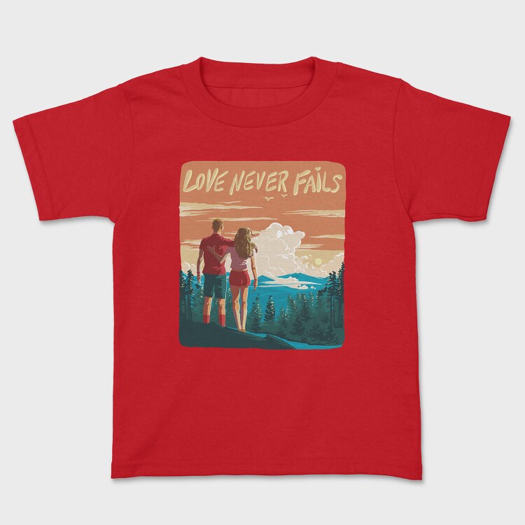 Skull Poison, Women's T-Shirt