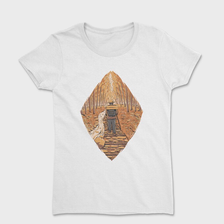 Skull Sunglasses, Unisex Men's T-Shirt