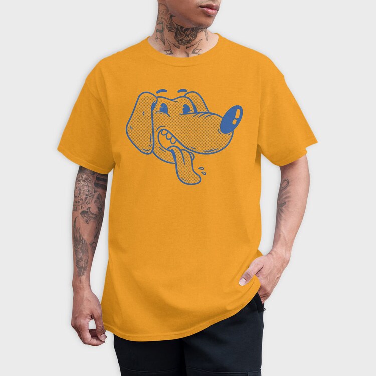 Bone Chillin, Women's T-Shirt