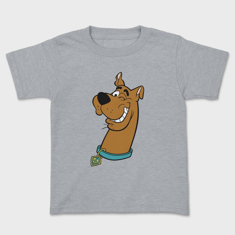 Girl Who Loves Wolves, Women's T-Shirt