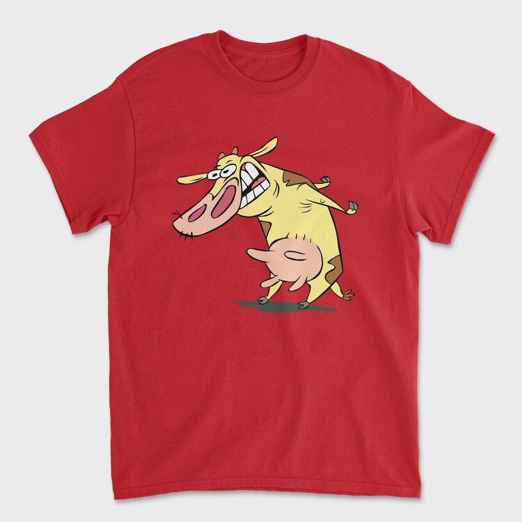 Life Is Better When Im Climbing, Unisex Men's T-Shirt