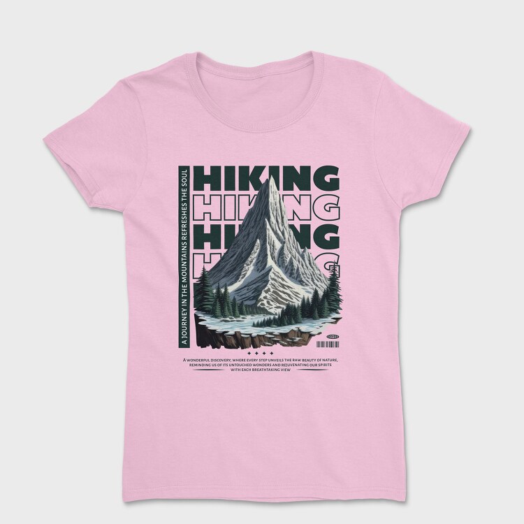 Book Rat, Kids' T-Shirt