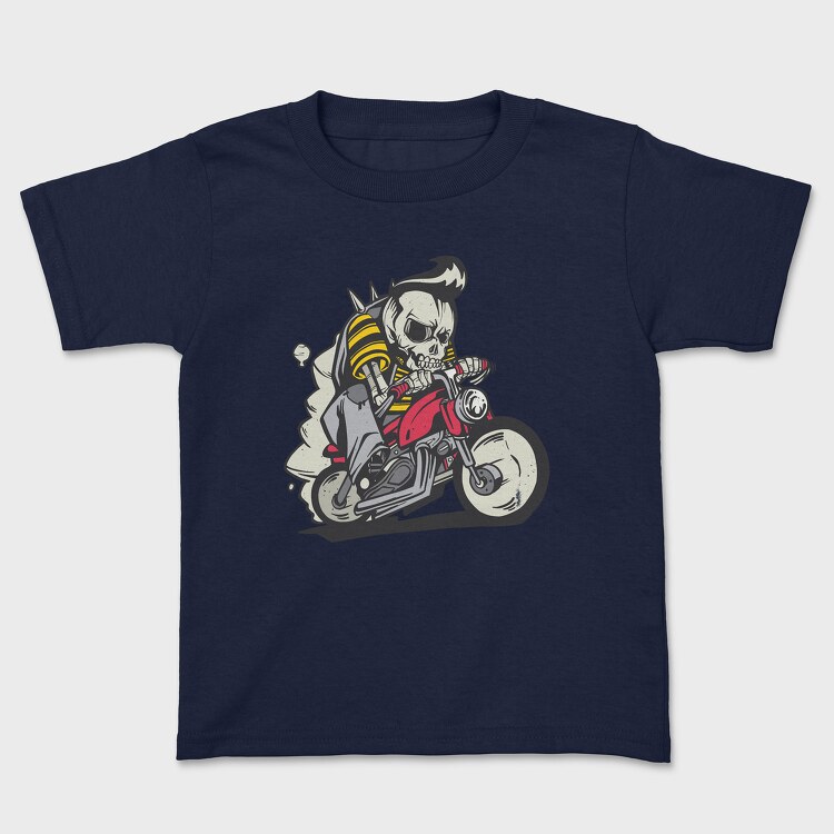 Psychedelic Japanese 02, Unisex Men's T-Shirt