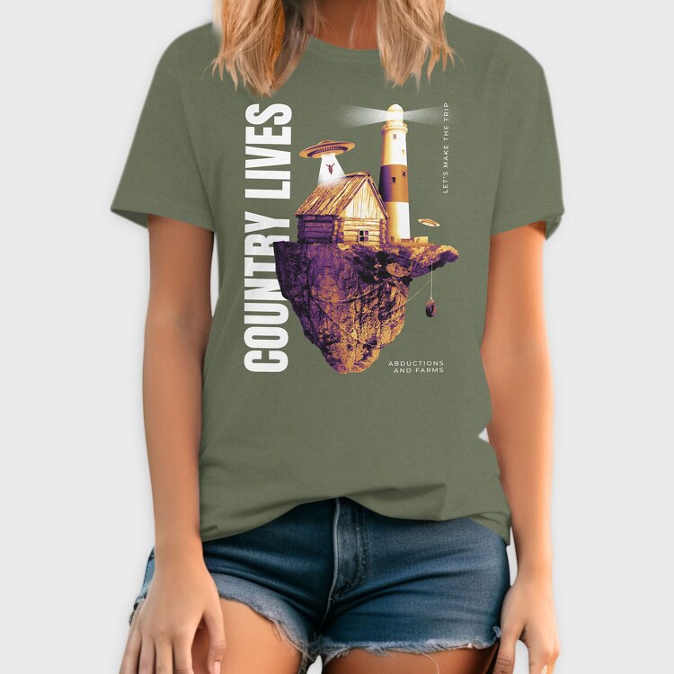 Born in the 80 S Pink Cassette, Unisex Men's T-Shirt