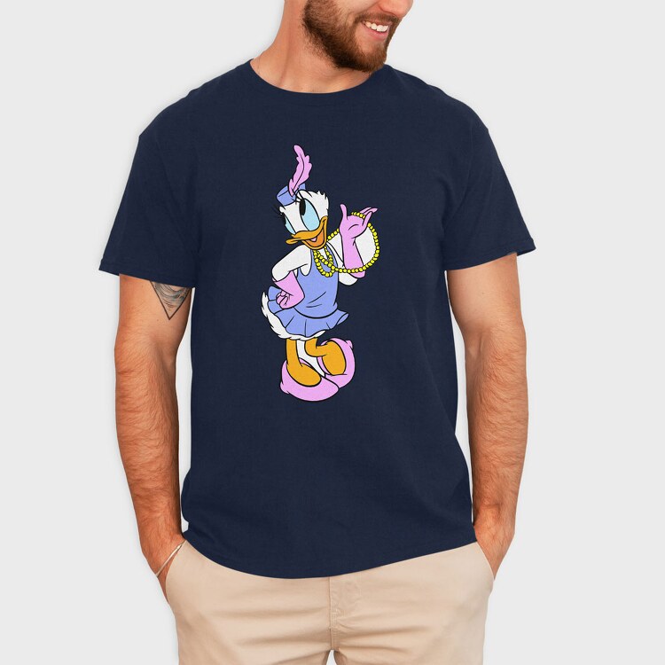 Born to Be a Fishing Legend, Kids' T-Shirt