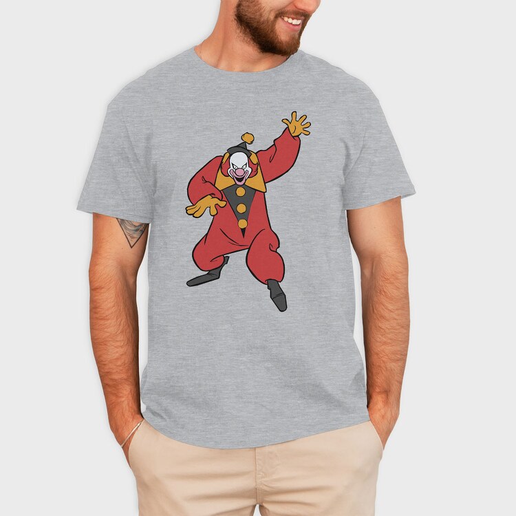 Good Book Astronaut, Unisex Men's T-Shirt