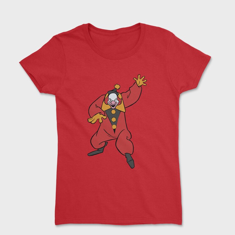 Sloth Face, Women's T-Shirt