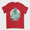 Sloth Pot, Kids' T-Shirt