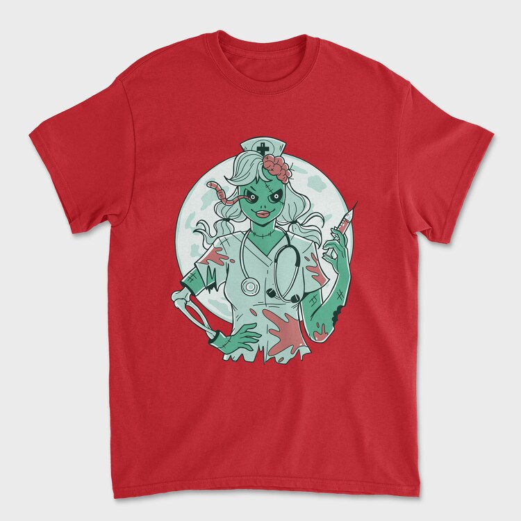 Sloth Pot, Kids' T-Shirt