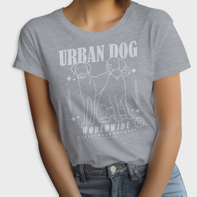 Lion Quote, Детска Тениска