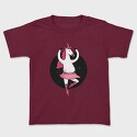 Hamster, Women's T-Shirt