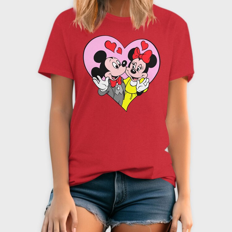 Got Lost in the 80S, Women's T-Shirt