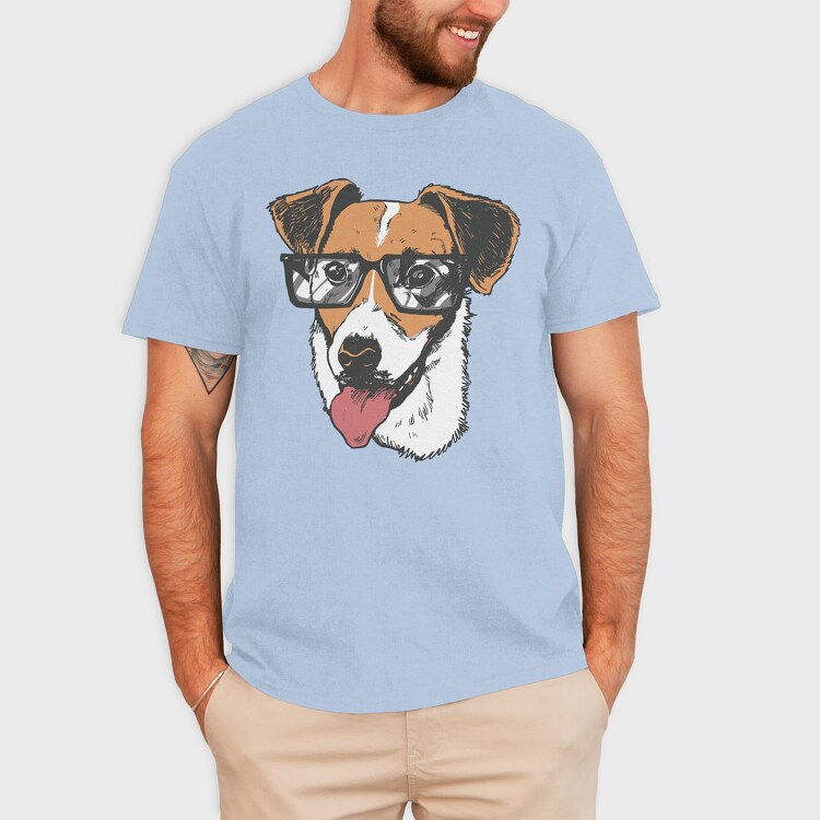 Cyclop Ducks, Дамска Тениска