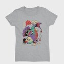 Frankestein, Kids' T-Shirt