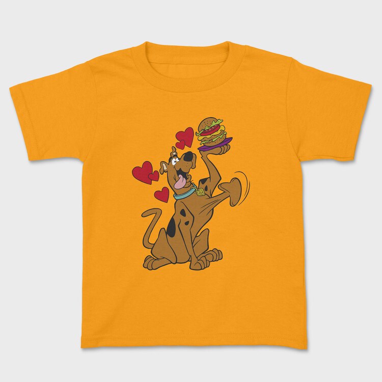 Live Under the Sun, Unisex Men's T-Shirt