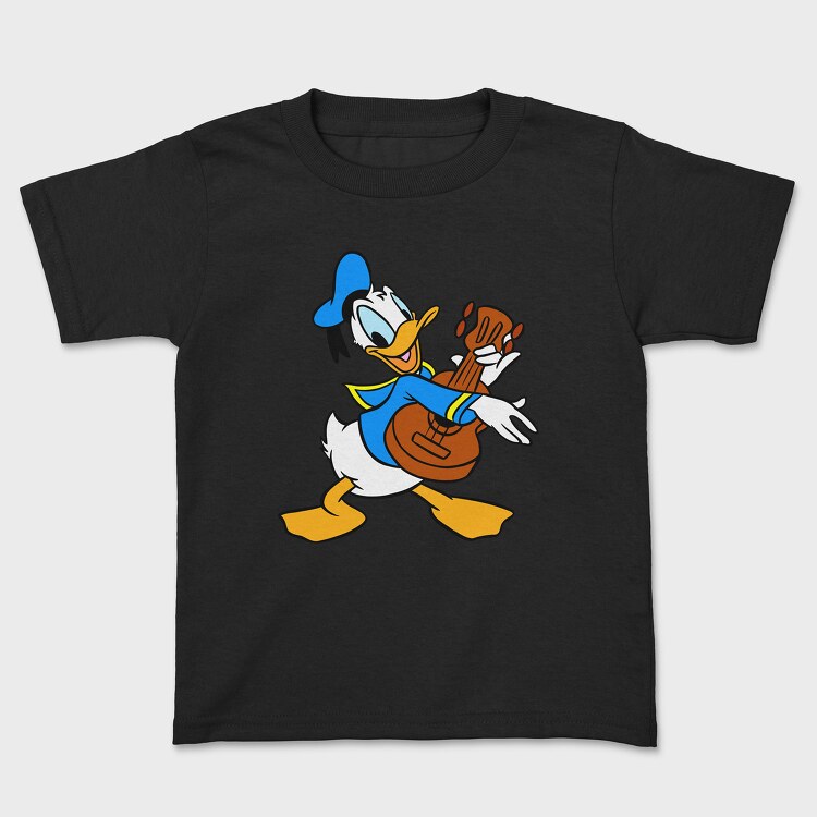 Dachshund, Women's T-Shirt