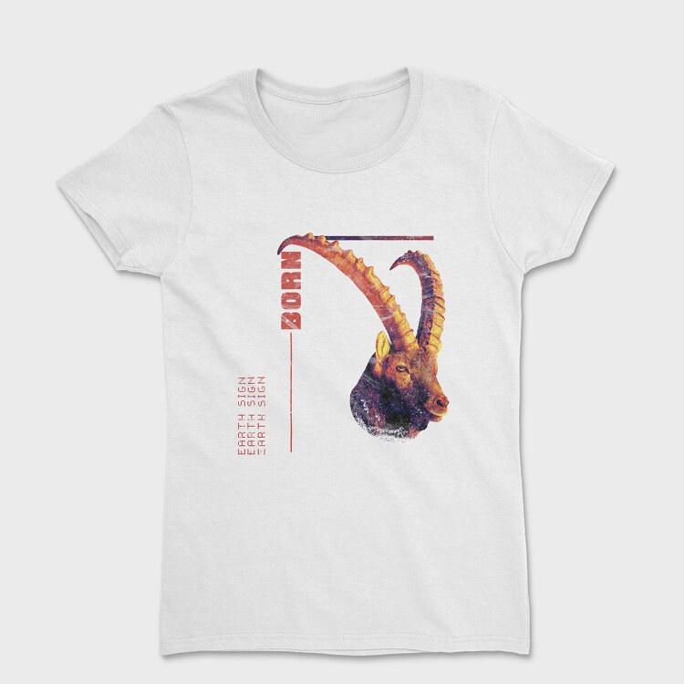 Snake vs Viking, Унисекс Мъжка Тениска