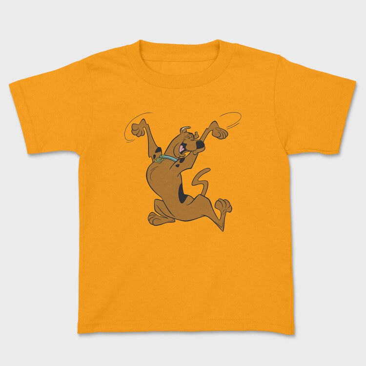 Snake vs Viking, Унисекс Мъжка Тениска