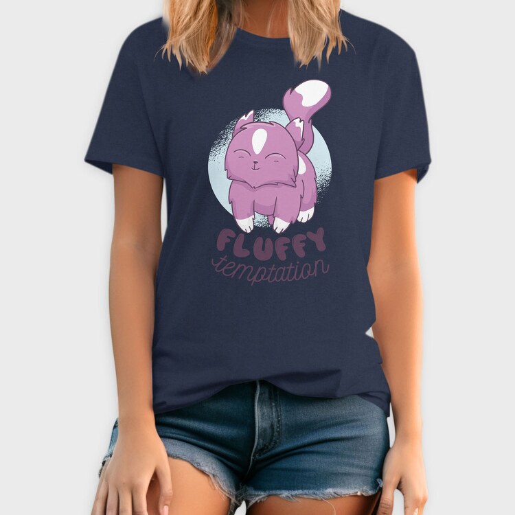 Dad Level Unlocked, Unisex Men's T-Shirt