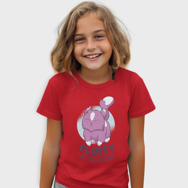 Snow Man Face 1, Women's T-Shirt
