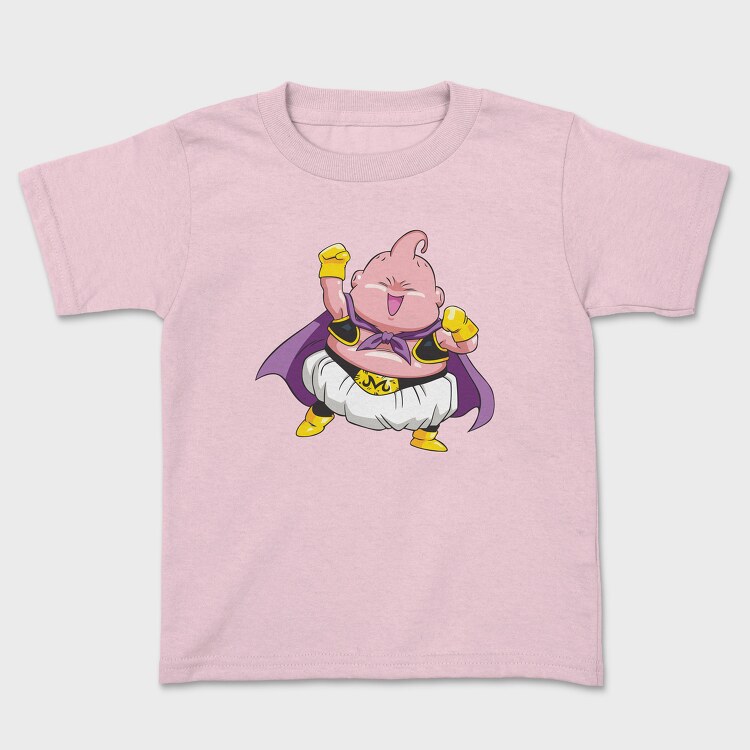 Greatdane Puppy Monochrome, Унисекс Мъжка Тениска