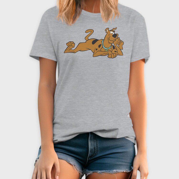 Wildly Adorable, Unisex Men's T-Shirt