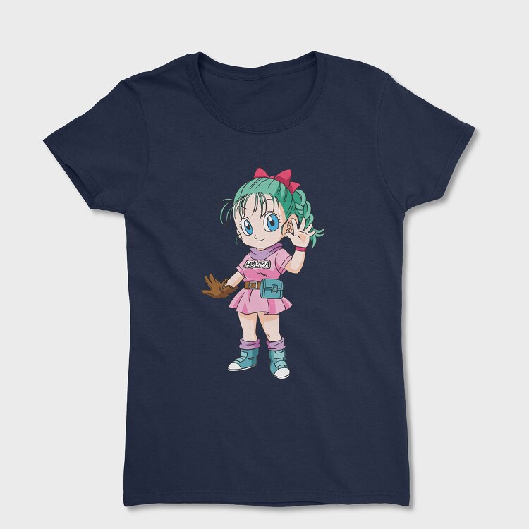 Burning Rose, Unisex Men's T-Shirt