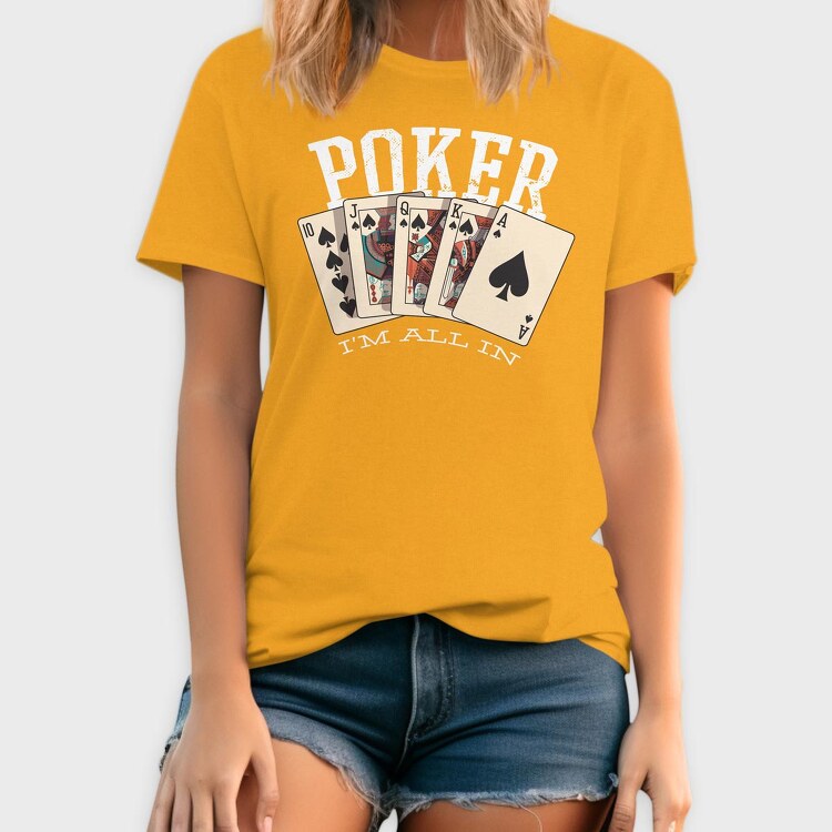 Winged Viking, Unisex Men's T-Shirt