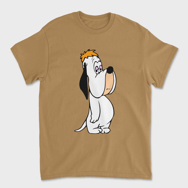 Green Witch Tarot Card, Kids' T-Shirt