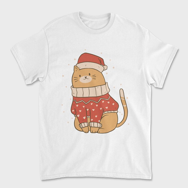 Looking for Paradise, Kids' T-Shirt