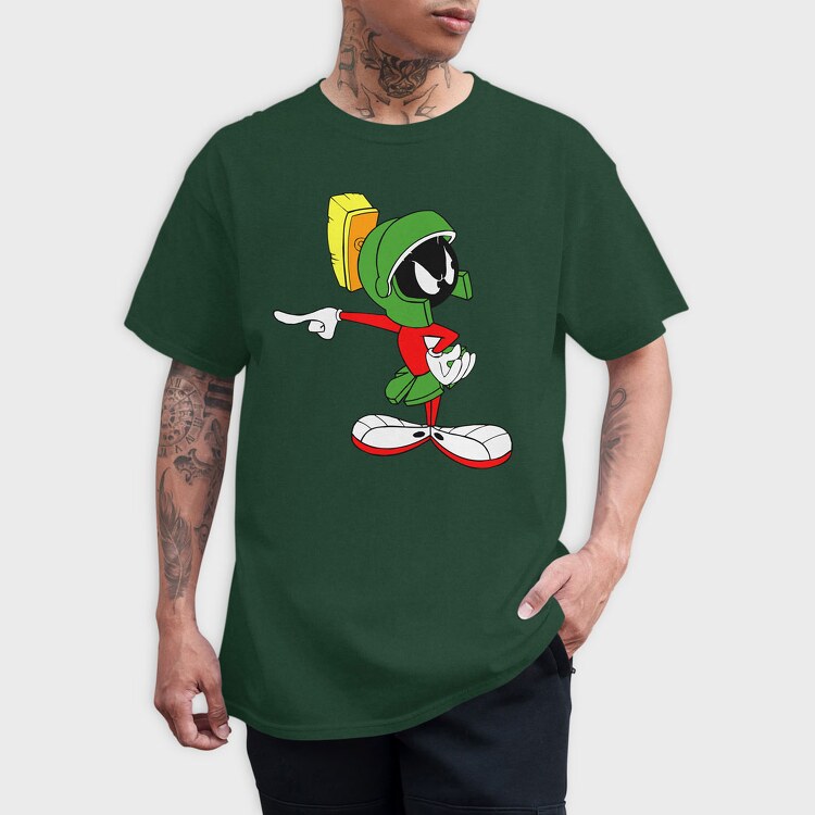 Lose My Mind Find My Soul, Women's T-Shirt