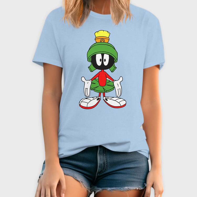 Dangerous Dungeon, Kids' T-Shirt