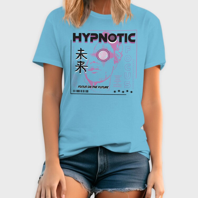 Call of the Dead, Унисекс Мъжка Тениска