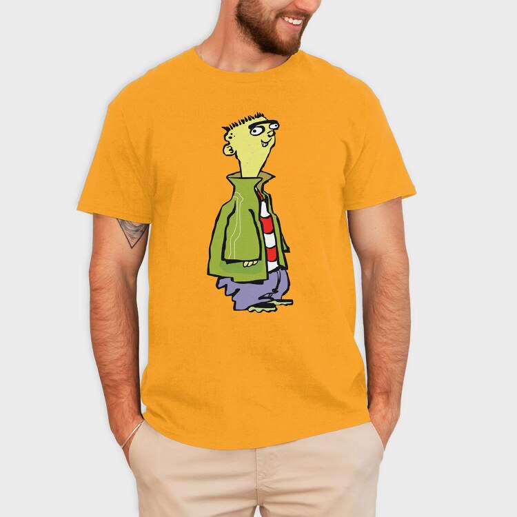 Darkness Fuels My Soul, Unisex Men's T-Shirt