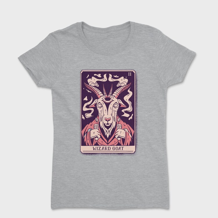 Unisex Men's T-Shirt, Jar Of Heart
