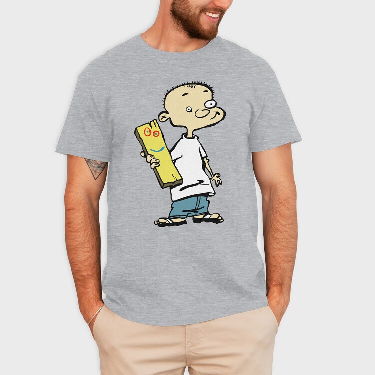 Dead Inside Skeleton Wine, Women's T-Shirt