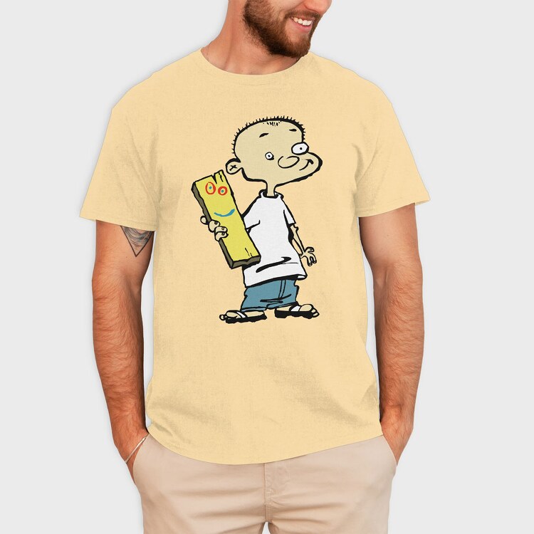 Dead Inside Skeleton Wine, Kids' T-Shirt