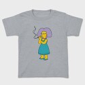 Wizard Secret, Women's T-Shirt