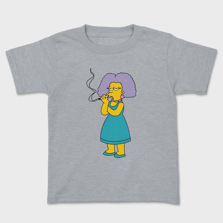 Wizard Secret, Women's T-Shirt