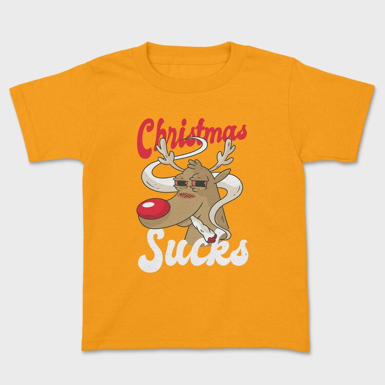 Hastur, Унисекс Мъжка Тениска